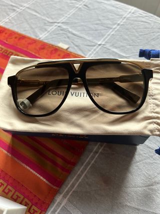 Gafas louis Vuitton