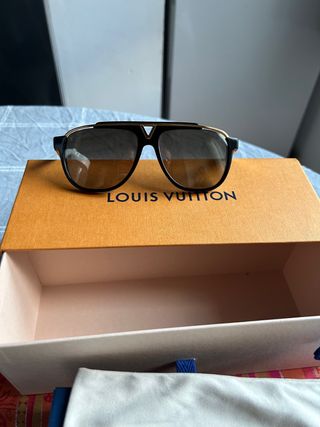 Gafas louis Vuitton