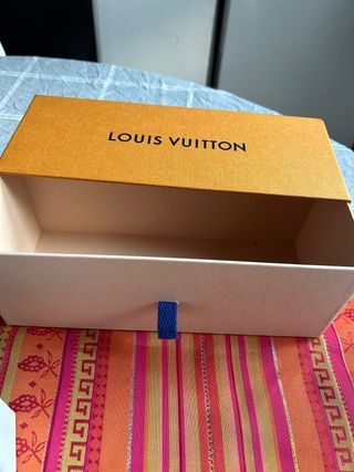 Gafas louis Vuitton