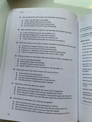 LIBRO DE INGLÉS 