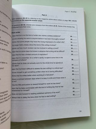 LIBRO DE INGLÉS 