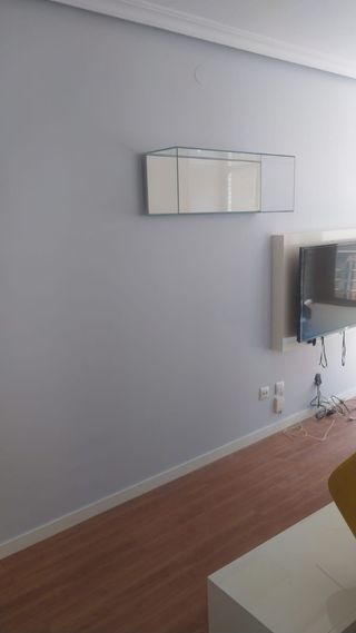 REFORMAS Y PINTURAS GOYO 642 97 61 09