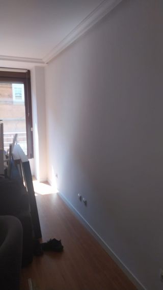 REFORMAS Y PINTURAS GOYO 642 97 61 09