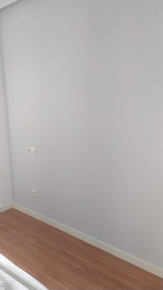 REFORMAS Y PINTURAS GOYO 642 97 61 09