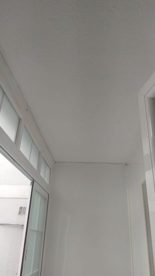 REFORMAS Y PINTURAS GOYO 642 97 61 09