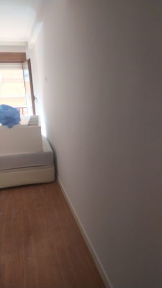 REFORMAS Y PINTURAS GOYO 642 97 61 09