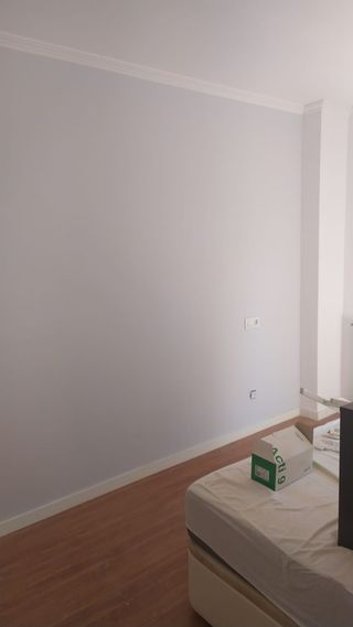 REFORMAS Y PINTURAS GOYO 642 97 61 09