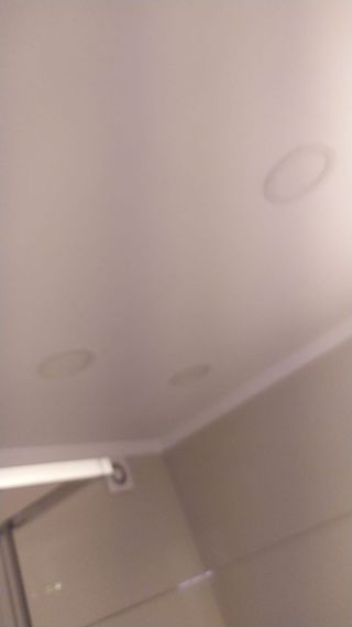 REFORMAS Y PINTURAS GOYO 642 97 61 09