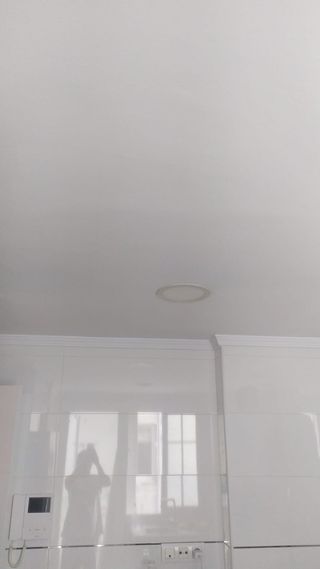 REFORMAS Y PINTURAS GOYO 642 97 61 09