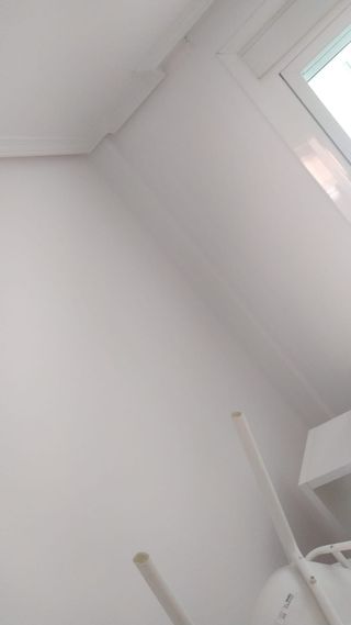 REFORMAS Y PINTURAS GOYO 642 97 61 09