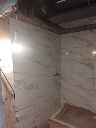 REFORMAS,ELECTRICIDAD, PINTURAS GOYO 642 97 61 09