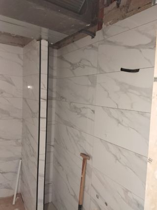 REFORMAS,ELECTRICIDAD, PINTURAS GOYO 642 97 61 09