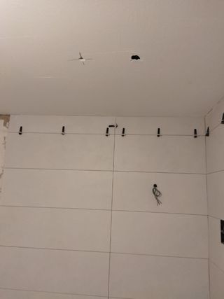 REFORMAS,ELECTRICIDAD, PINTURAS GOYO 642 97 61 09