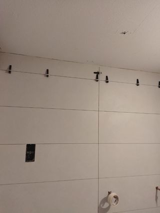 REFORMAS,ELECTRICIDAD, PINTURAS GOYO 642 97 61 09