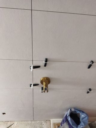 REFORMAS,ELECTRICIDAD, PINTURAS GOYO 642 97 61 09