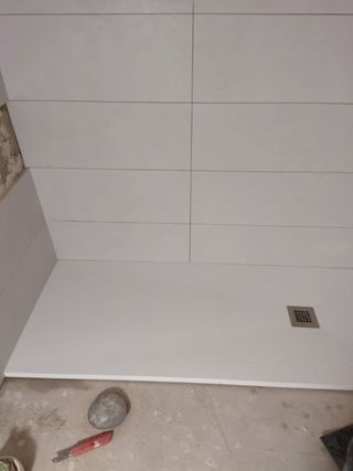 REFORMAS,ELECTRICIDAD, PINTURAS GOYO 642 97 61 09