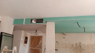 REFORMAS,ELECTRICIDAD, PINTURAS GOYO 642 97 61 09