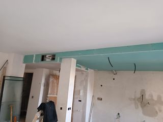 REFORMAS,ELECTRICIDAD, PINTURAS GOYO 642 97 61 09