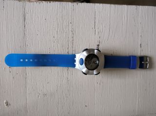 Reloj Swatch Beat