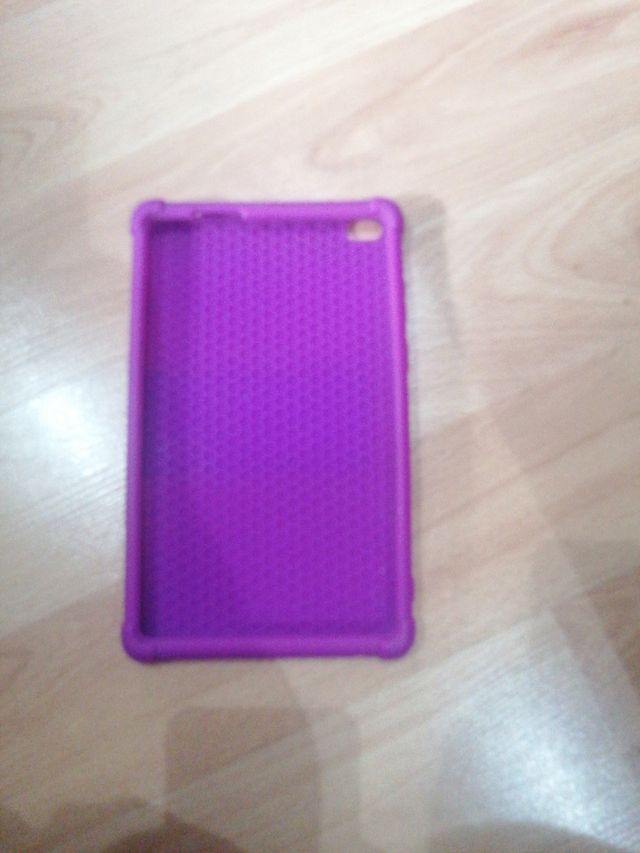 Comprimido de Leonovo