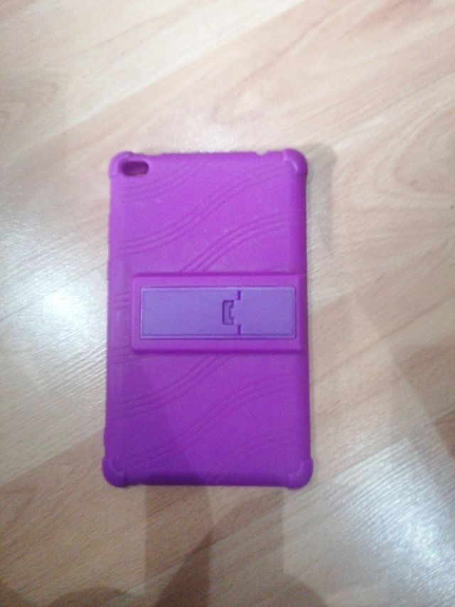 Comprimido de Leonovo