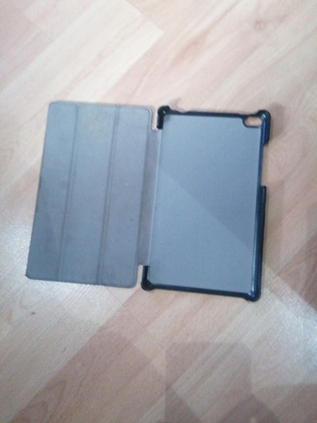 Comprimido de Leonovo