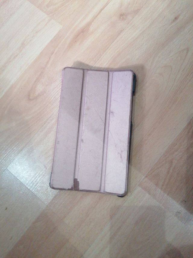 Comprimido de Leonovo