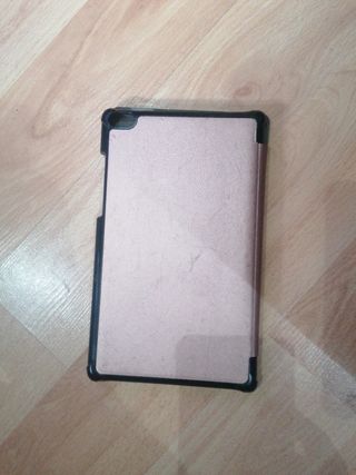 Tablet leonovo