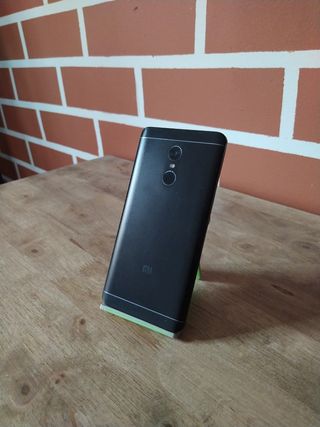 Xiaomi redmi note 4