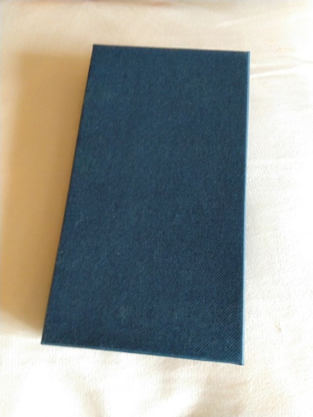 Practico regalo de llavero y boligrafo