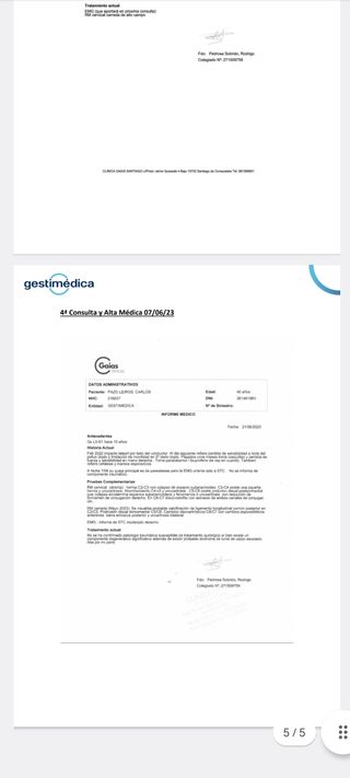 Calienta biberones y potitos nuevo