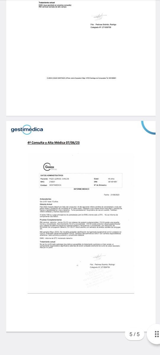 Calienta biberones y potitos nuevo