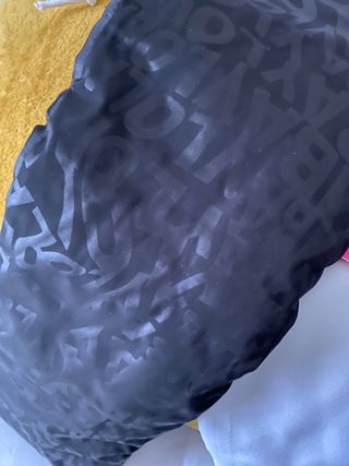 Mitones Bimba y Lola