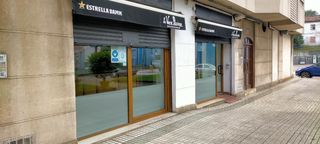 Local comercial en venta