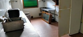 Local comercial en venta