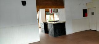 Local comercial en venta