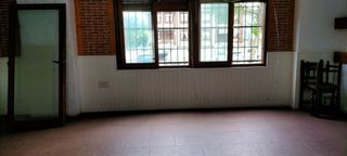 Local comercial en venta