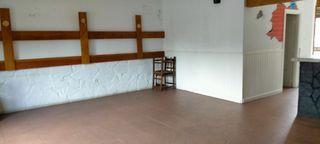 Local comercial en venta