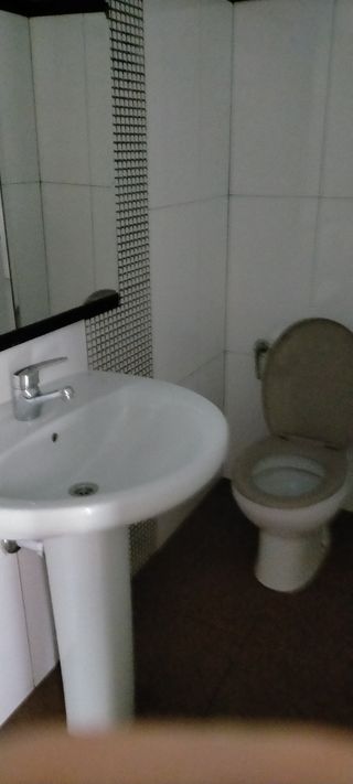 Local comercial en venta