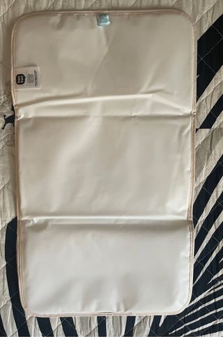 Cambiador Tuc Tuc NUEVO