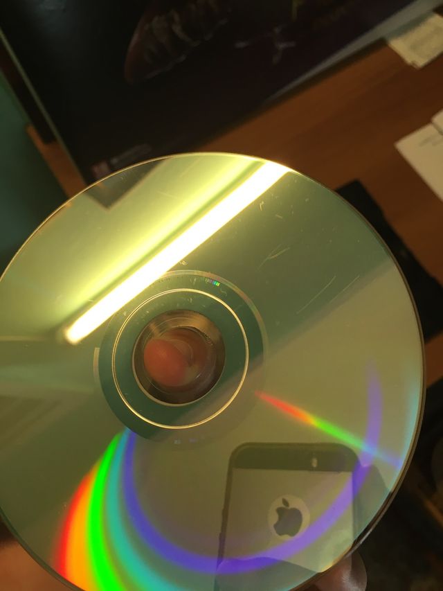 Pandora's Tower Wii Pal Versione Bundle limited