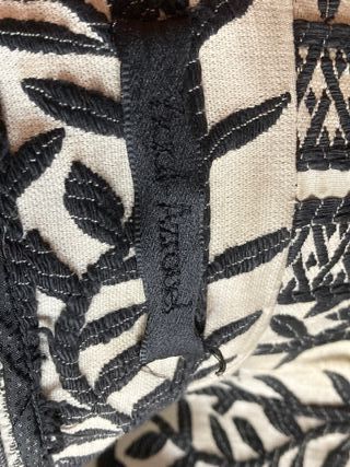 YIGAL AZROUEL, diseñador de lujo