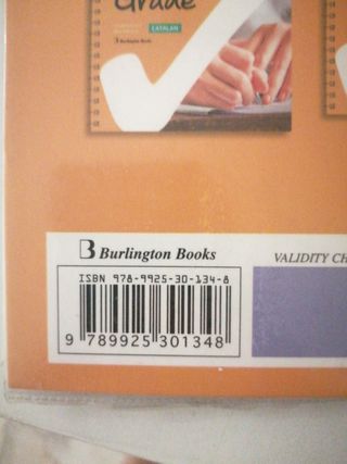 Inglés 1 Bachillerato (libro de texto+actividades)