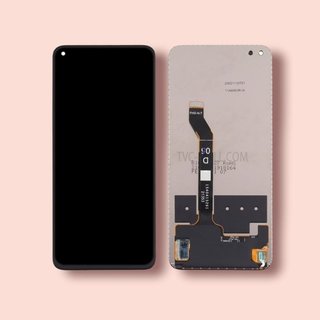 Pantalla Honor 8i Huawei