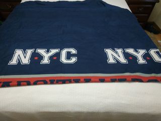 funda nórdica para cama de 90 de newyork