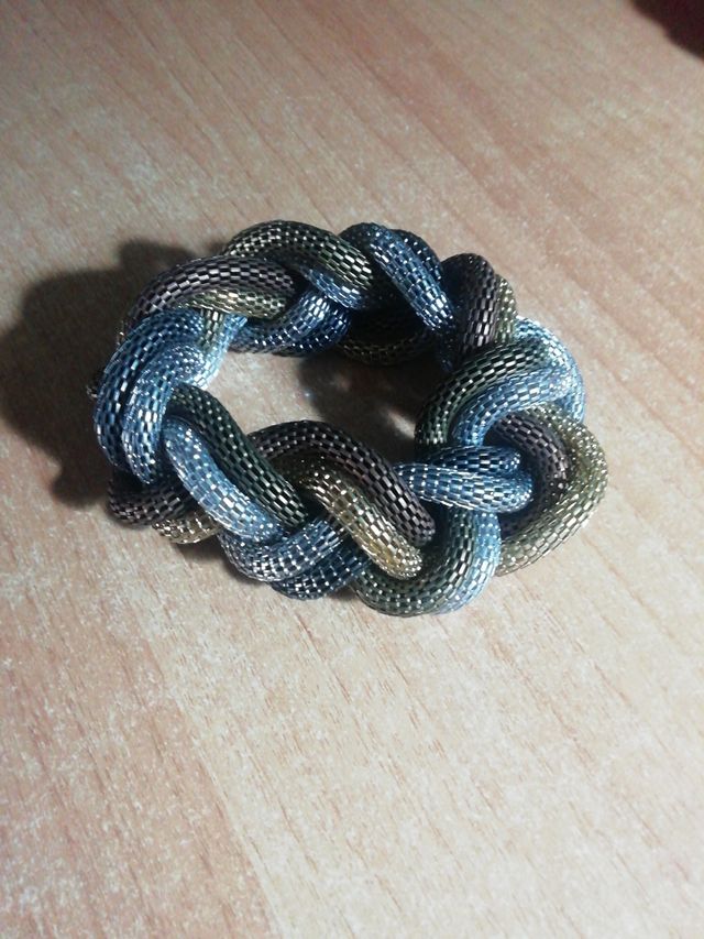 bracciale vari colori