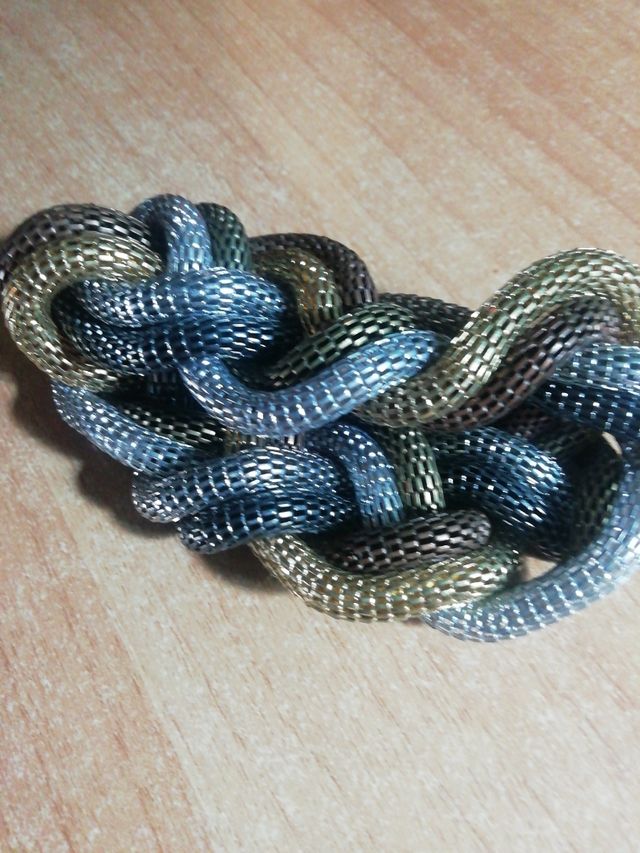 bracciale vari colori