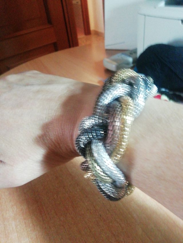 bracciale vari colori