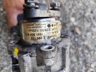 bomba dirección BMW e46 320d