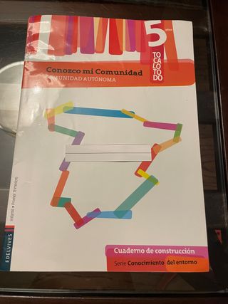 libros 5 primaria baratos